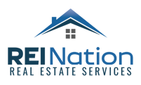 REI Nation Real Estate Services