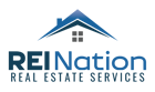 REI Nation Real Estate Services