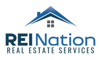 REI Nation Real Estate Services
