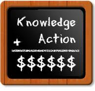 real_estate_education-chalkboard-knowledge-action