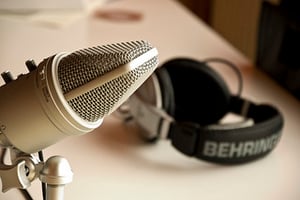 realestateinvestmentpodcasts