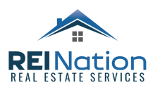 REI Nation Real Estate Services