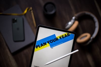 resolutionsforrealestateinvestors-2020resolutions