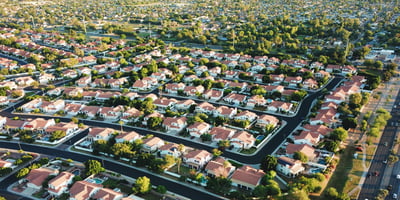 secondarymarkets-suburbanmigration-covid19-realestatemarketpredictions