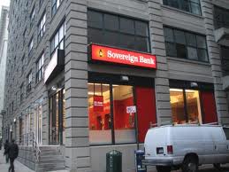 sovereign-bank