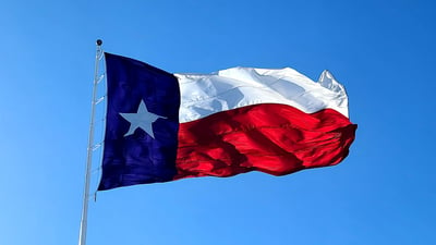 texasrealestate-realestatemarket-houston-sanantonio-dallas-economy