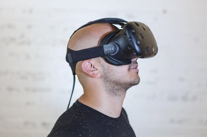 virtualreality-VR-realestate-realestateinvestors.jpg