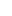 LoginIcon