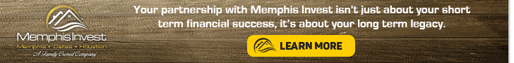 Memphis_Real_Estate