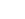 MoneyIcon
